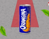 Orangina