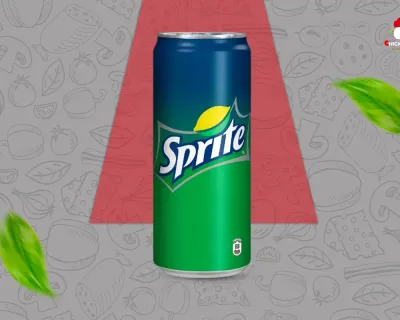  Sprite