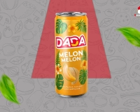 Dada melon