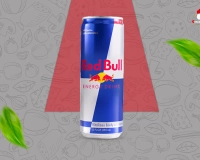Redbull