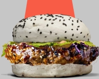 Original Bao